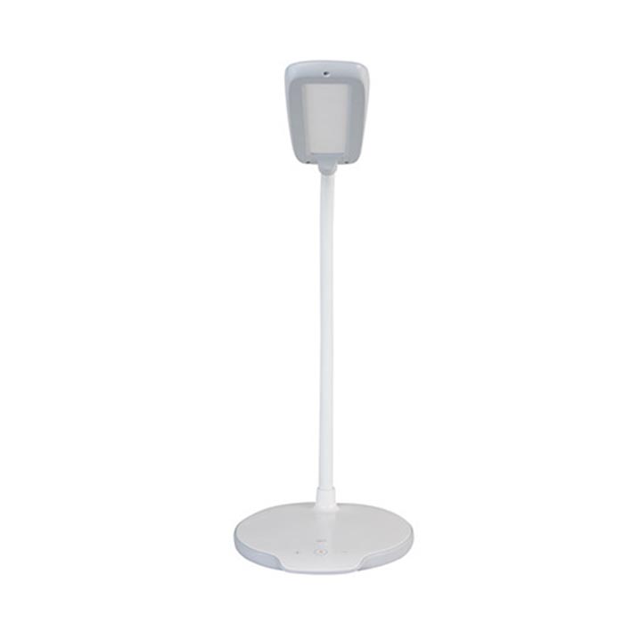 Đèn bàn LED cảm ứng RD-RL-22