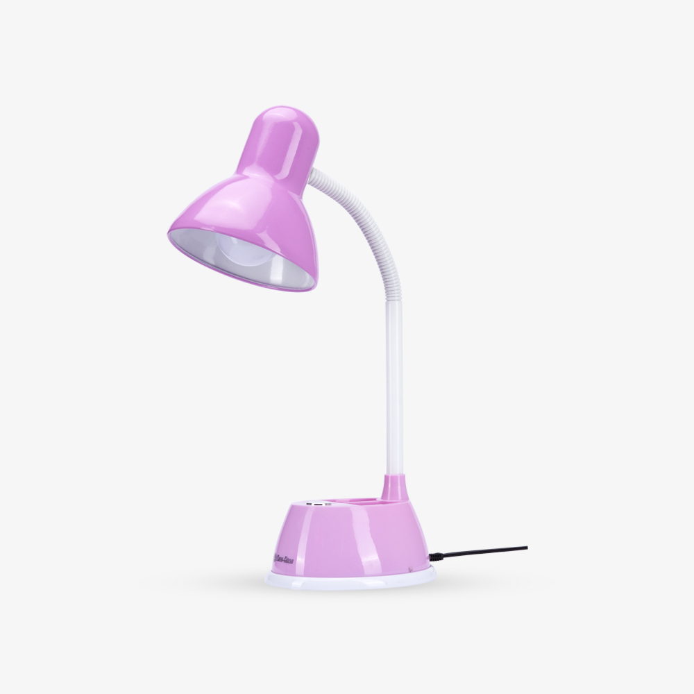 Đèn bàn LED bảo vệ thị lực RD-RL-25 5W