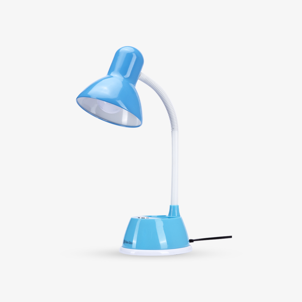 Đèn bàn LED bảo vệ thị lực RD-RL-25 5W