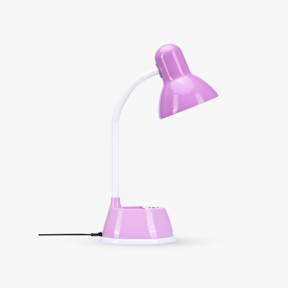 Đèn bàn LED bảo vệ thị lực RD-RL-25 5W