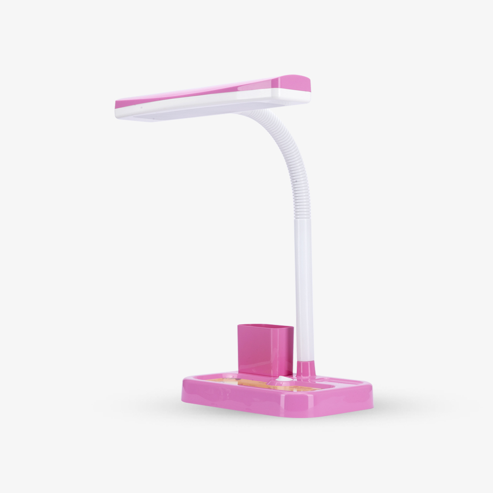 Đèn bàn LED bảo vệ thị lực RD-RL-01.V2 5W (3000K/6500K)