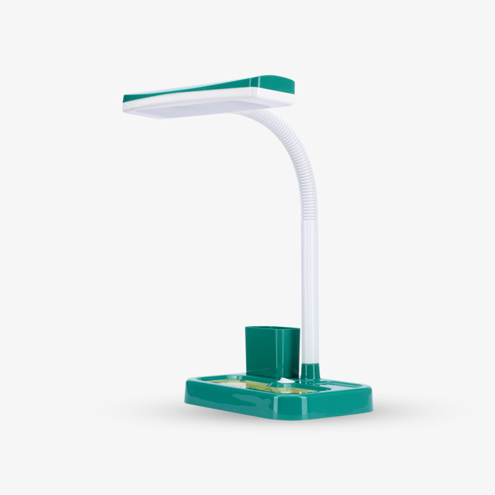 Đèn bàn LED bảo vệ thị lực RD-RL-01.V2 5W (3000K/6500K)