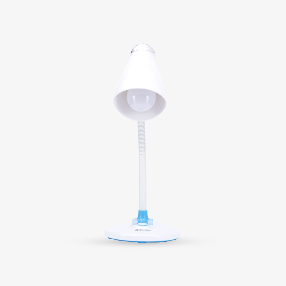 Đèn bàn LED bảo vệ thị lực RD-RL-32 5W