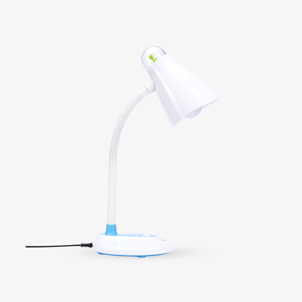 Đèn bàn LED bảo vệ thị lực RD-RL-32 5W