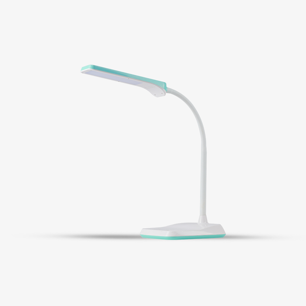 Đèn bàn LED cảm ứng RD-RL-36 6W