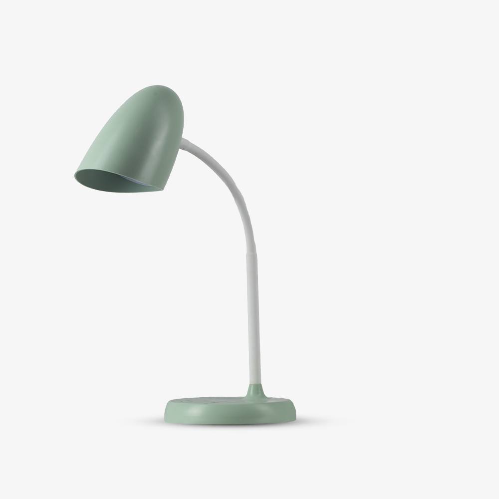 Đèn bàn LED cảm ứng RD-RL-38.PLUS 6W