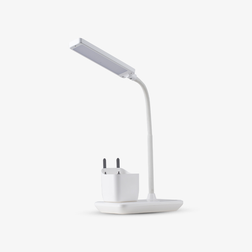 Đèn bàn LED cảm ứng RD-RL-45 6W