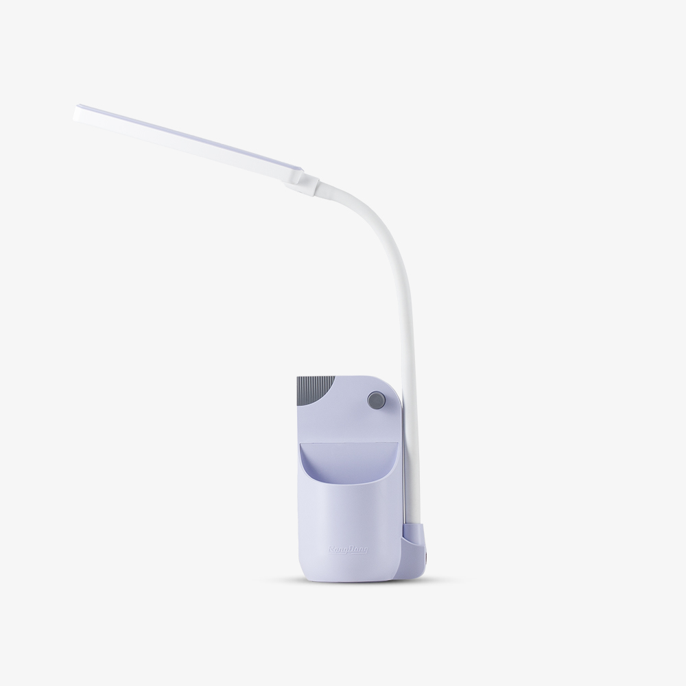 Đèn bàn LED cảm ứng RD-RL-46 6W