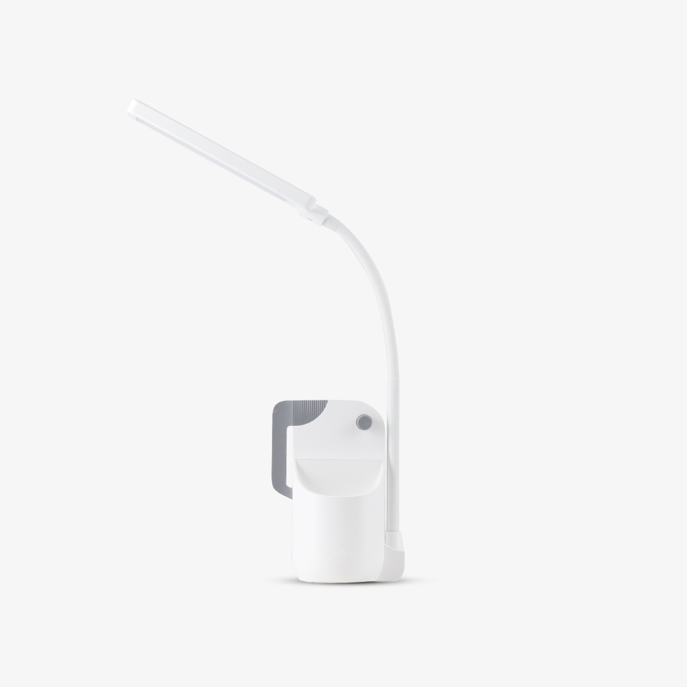 Đèn bàn LED cảm ứng RD-RL-46 6W