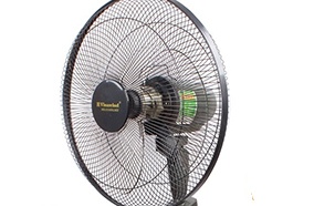 Quạt đứng cánh 400-MS không điều khiển Vinawind (QĐ400-MS)