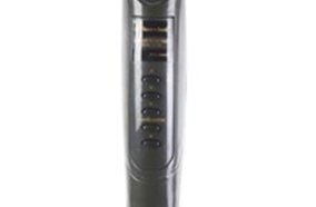 Quạt đứng cánh 400-MS không điều khiển Vinawind (QĐ400-MS)
