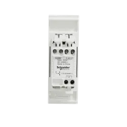 Công tắc 2 chiều 16AX size S AvatarOn A Schneider (M3T31_2_WE)