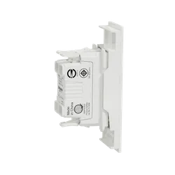 Công tắc 2 chiều 16AX size S AvatarOn A Schneider (M3T31_2_WE)