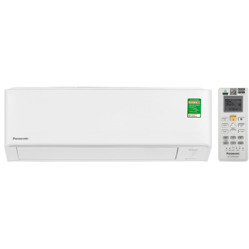 Điều hòa 1 chiều Inverter RU12AKH-8, 12.000BTU Gas R32