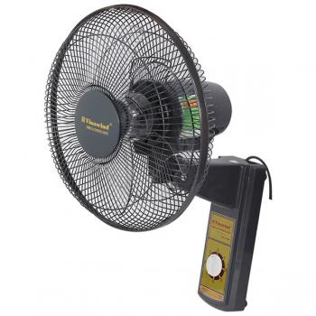 Quạt treo tường cánh 400-EĐ không điều khiển Vinawind (QT400-EĐ)