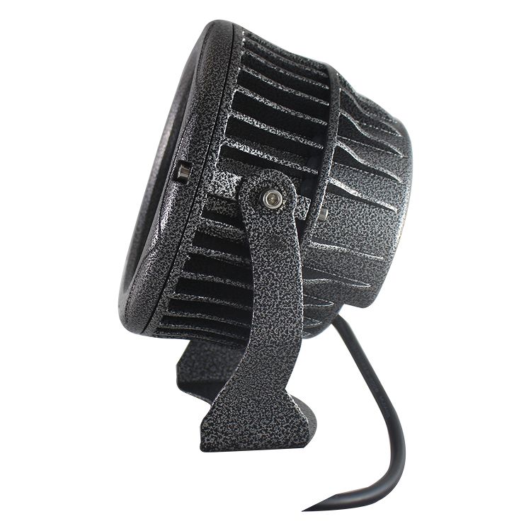 Đèn LED rọi cột 27W (GSRC27) GS Lighting