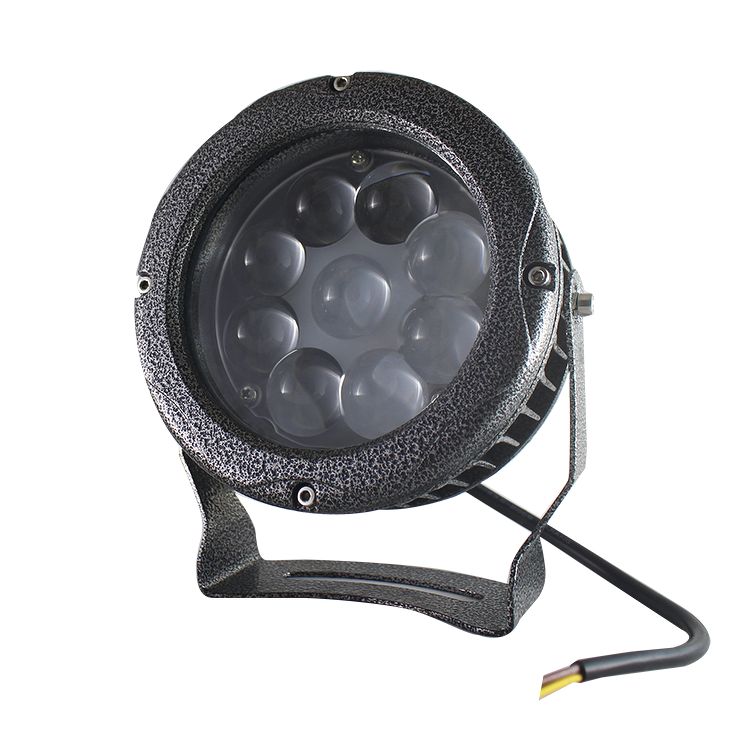 Đèn LED rọi cột 27W (GSRC27) GS Lighting