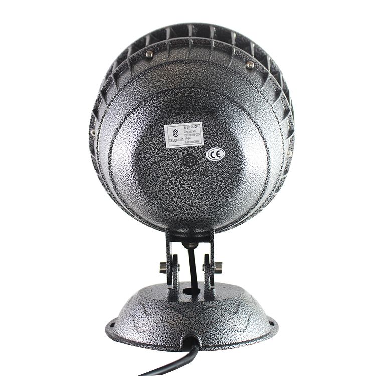 Đèn LED rọi cột 54W (GSRC54) GS Lighting