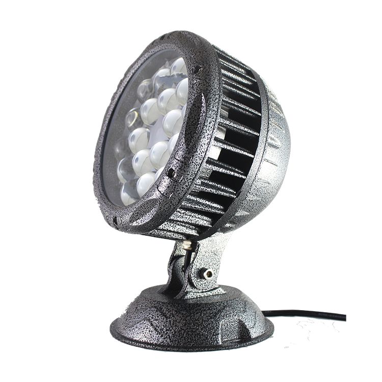 Đèn LED rọi cột 54W (GSRC54) GS Lighting