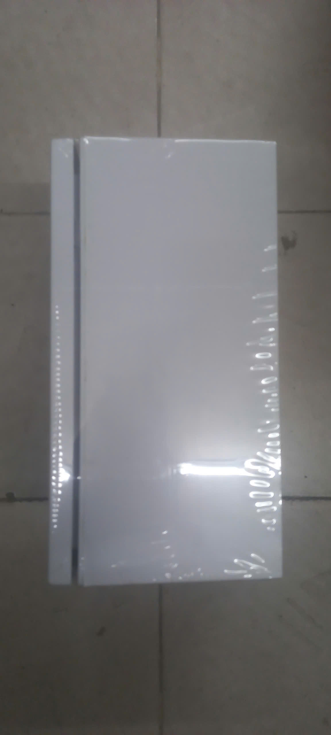 Tủ điện ABS 200x300x160 Lihhan/Hòa Thịnh (CVM 342 N-Pát nhựa)