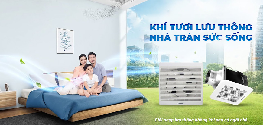 Công ty cổ phần đầu tư thương mại và xây dựng Thiên Quang