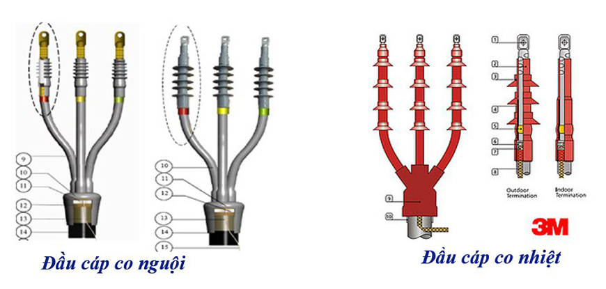 Công ty cổ phần đầu tư thương mại và xây dựng Thiên Quang