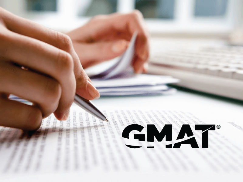 DL Migration Group và những hồ sơ đầy thử thách – Tập 4