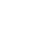 Family law, will and deceased estate