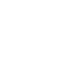 Property law, conveyancing, and contract