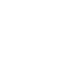Family and relationship Visa
