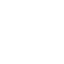 Student and Visitor visa