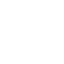 Other migration services