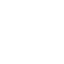 Business<br> 					Visa 						<small>(Subclass 188)</small>
