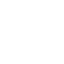 Skills<br> 						Visa 						<small>(Subclass 132)</small>