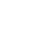 Working<br> 						Visa