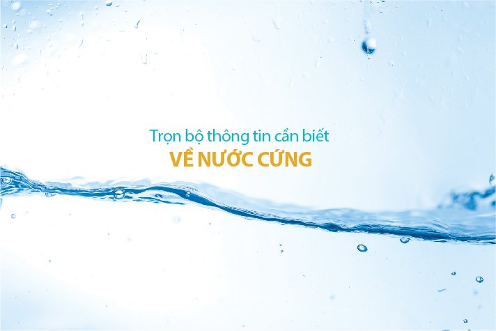 tron-bo-thong-tin-can-biet-ve-nuoc-cung