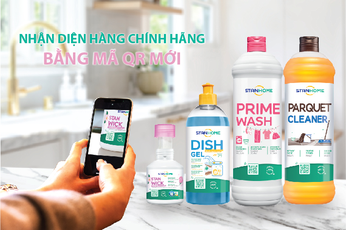 chinh-thuc-ra-mat-qr-code-tren-bao-bi-goc-san-pham