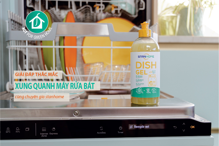giai-dap-thac-mac-xung-quanh-may-rua-bat-cung-chuyen-gia-stanhome