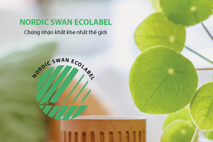 nordic-swan-ecolabel-chung-nhan-nhan-dan-sinh-thai-bac-au