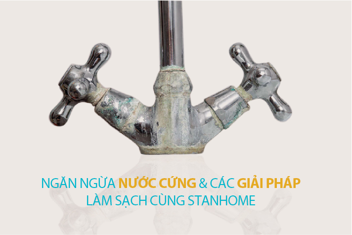 ngan-ngua-nuoc-cung-va-cac-giai-phap-lam-sach-cung-stanhome