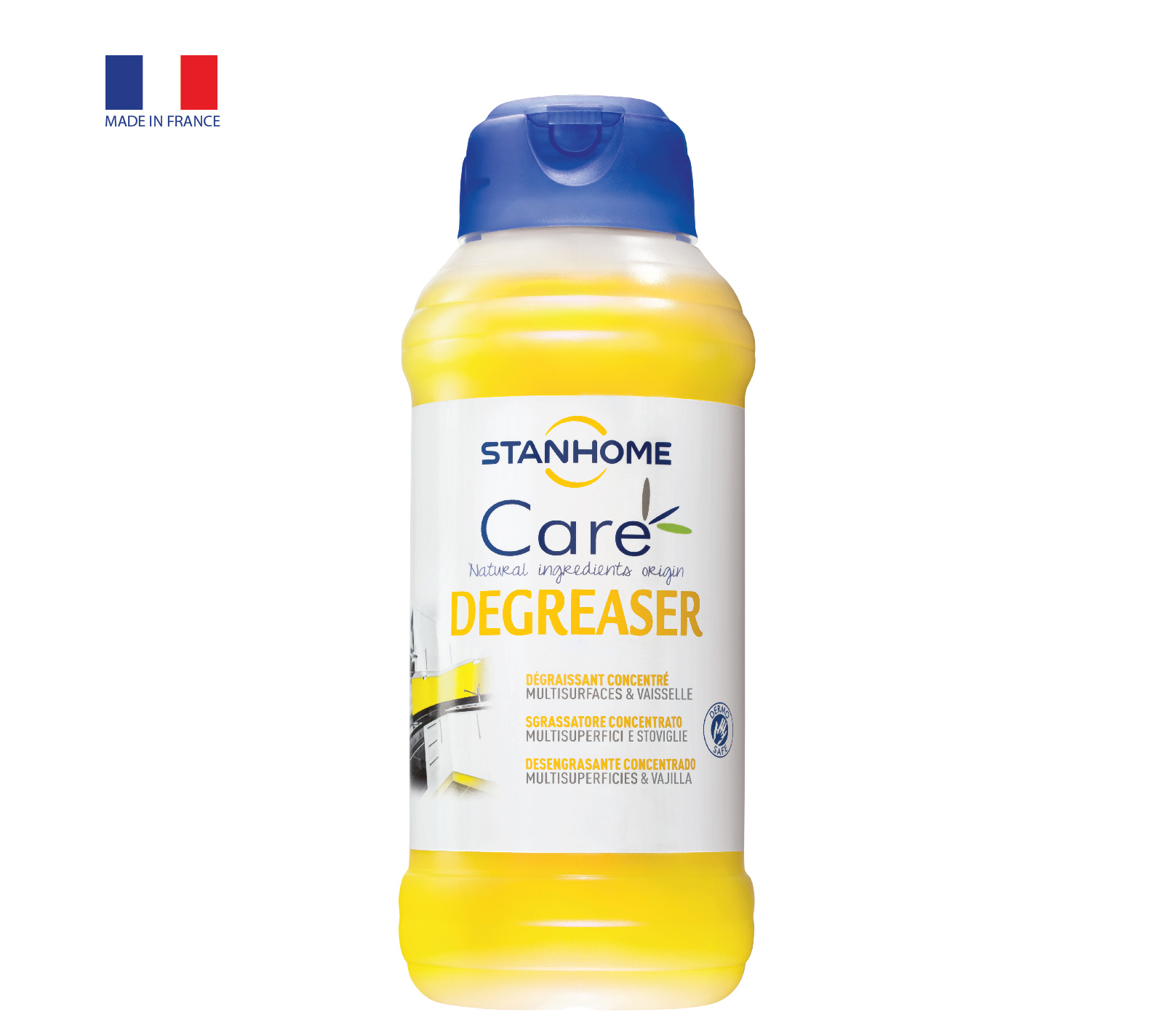 degreaser-care-01.jpg?v=1582606922073