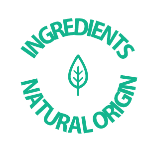icon-ecogreen-15.png?v=1678954375463