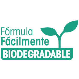 icon-ecogreen-18.png?v=1678954406030