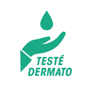 icon-ecogreen-19.png?v=1678954431657