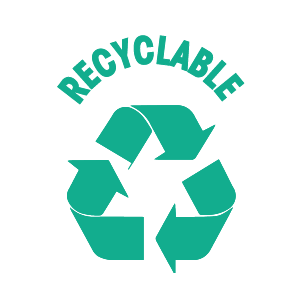 icon-ecogreen-38.png?v=1678954457620