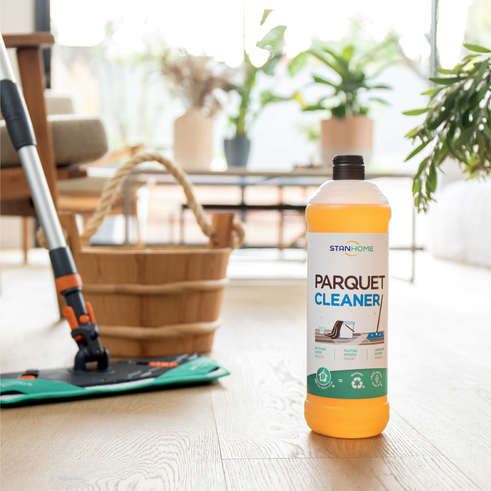 parquet-cleaner-ecolabel-04.jpg?v=1666322289042