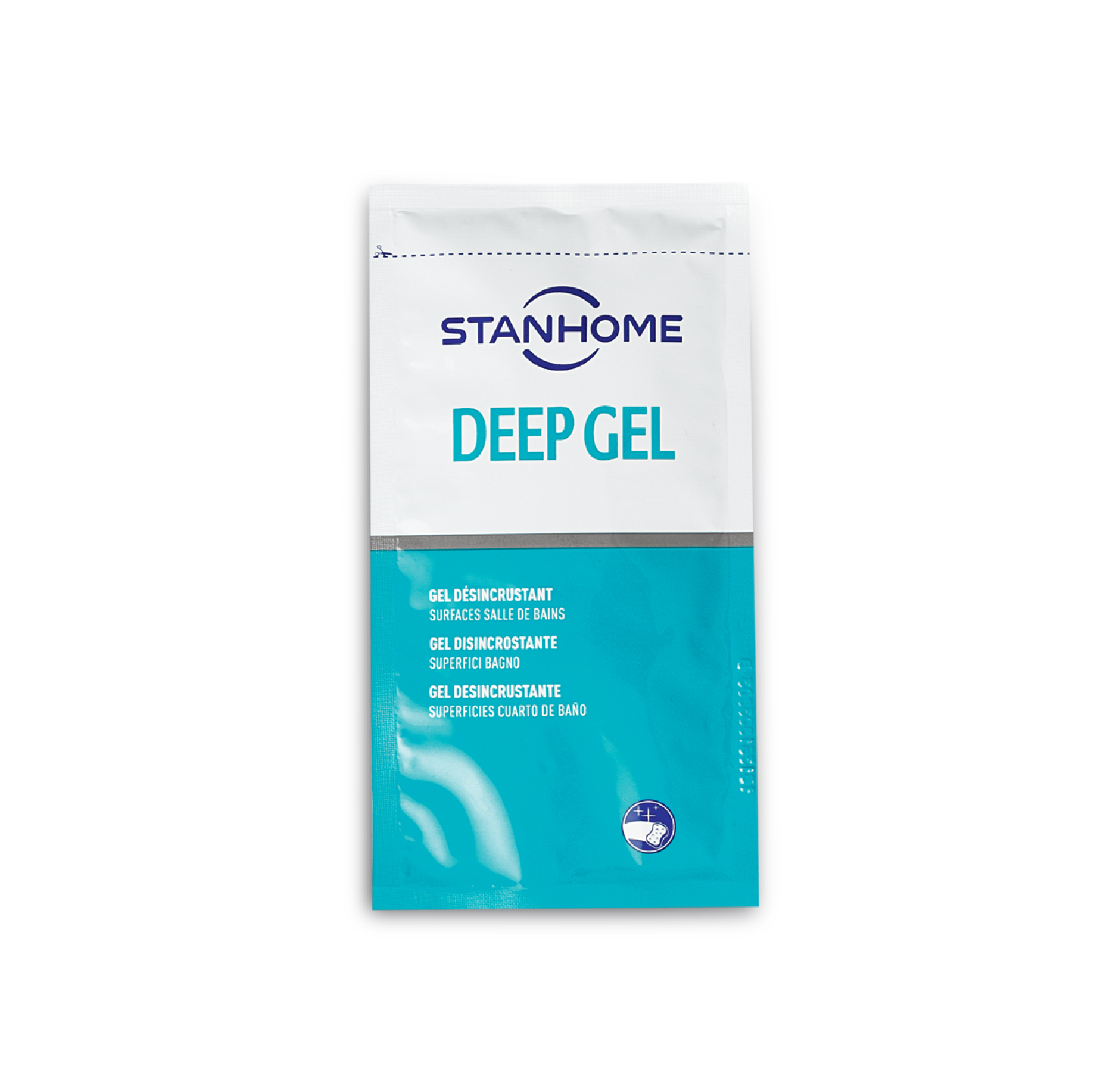 goi-mau-dung-thu-gel-lam-sach-da-nang-cho-can-canxi-nuoc-cung-stanhome-deep-gel-