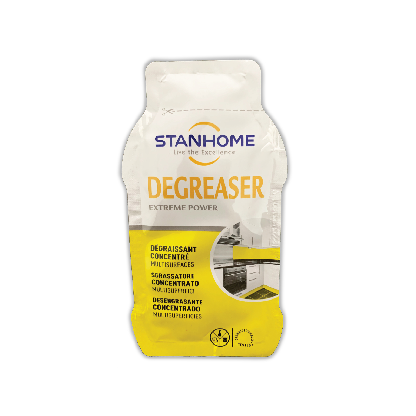 goi-mau-dung-thu-dung-dich-loai-bo-dau-mo-da-nang-stanhome-degreaser-20ml-goi