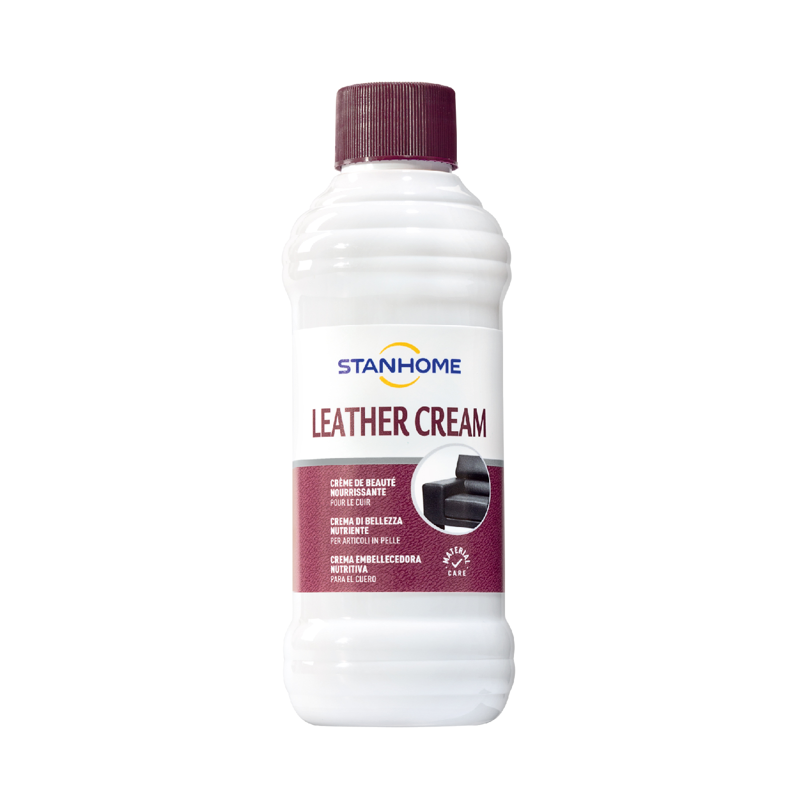 kem-duong-lam-sach-do-da-that-stanhome-leather-cream-250ml