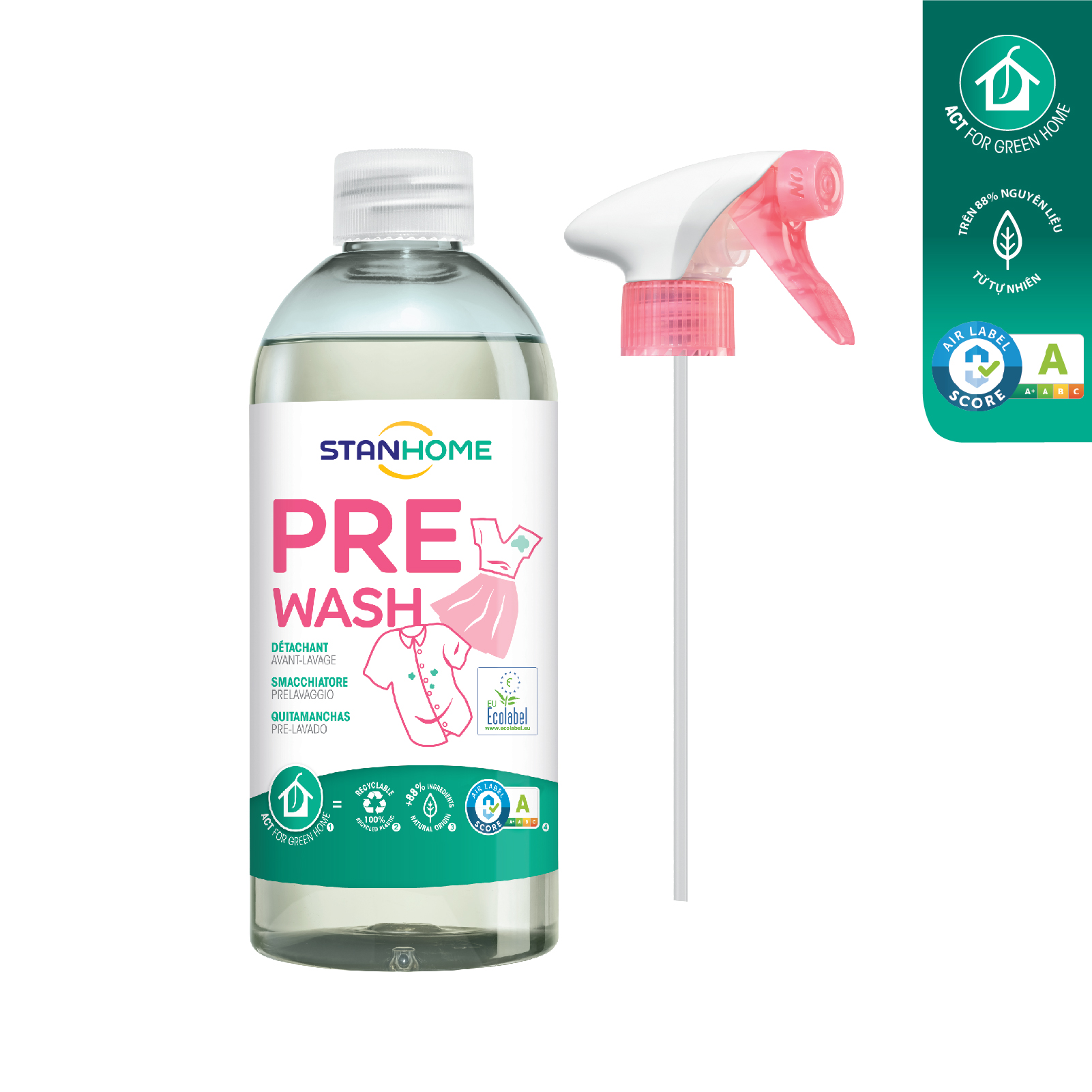 xit-xu-ly-vet-ban-truoc-khi-giat-stanhome-pre-wash-ecolabel-500ml